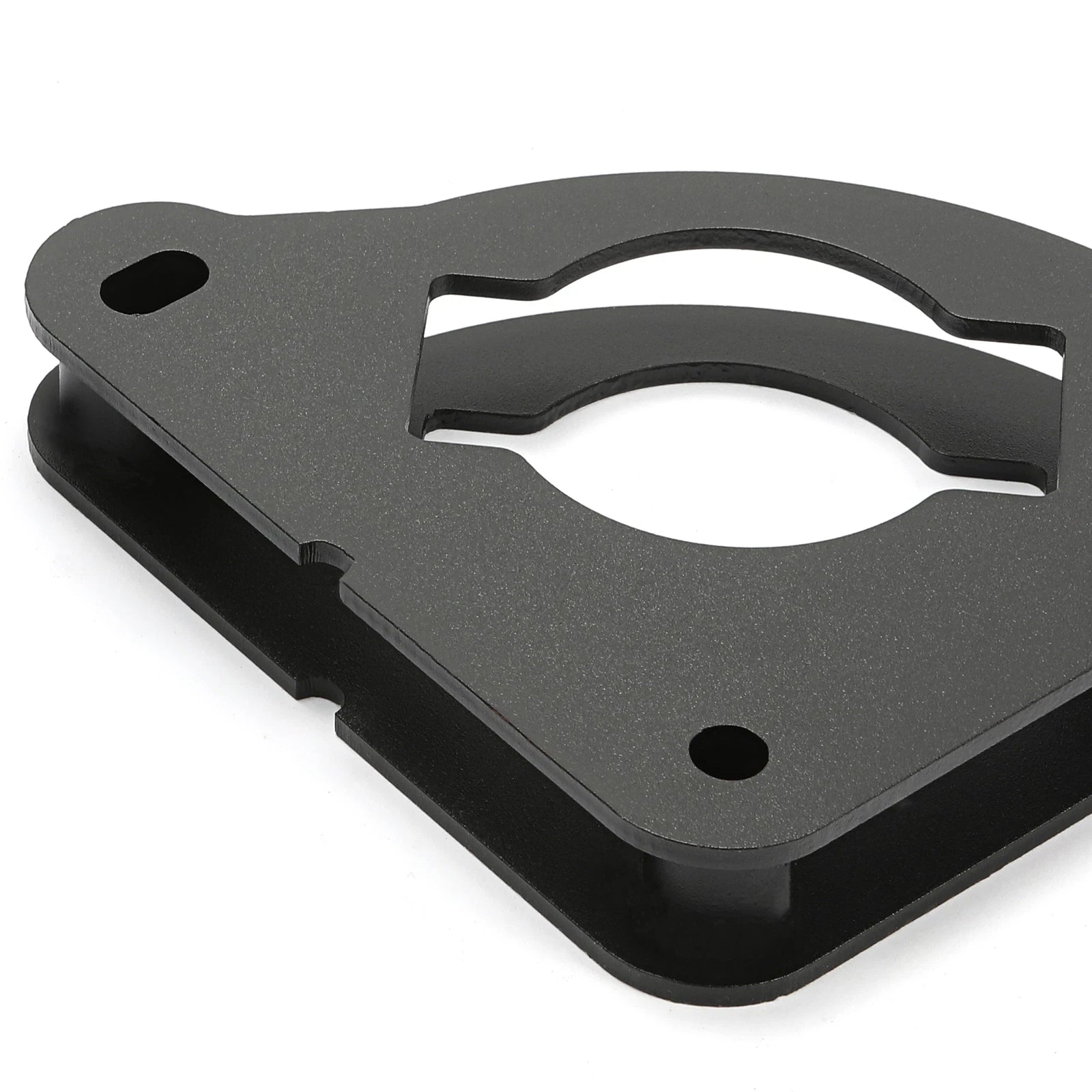 2" Lift Kit with Sway Bar Endlink for Jeep Renegade (2015–2023)