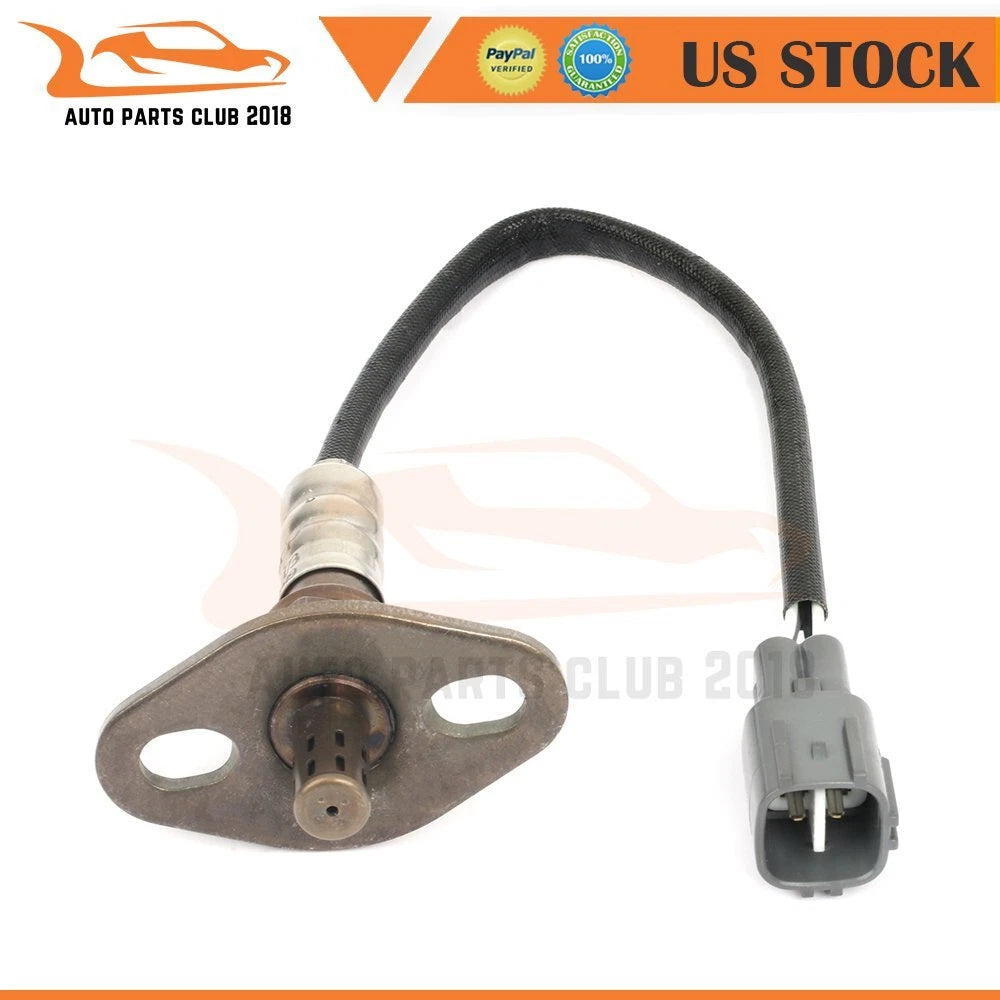 Downstream O2 Oxygen Sensor for Toyota Tundra 4.7L (2000–2004)