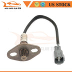 Downstream O2 Oxygen Sensor for Toyota Tundra 4.7L (2000–2004)