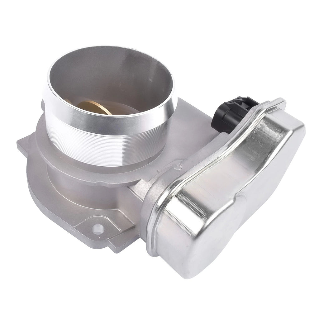 Throttle Body for International MaxxForce (Used)