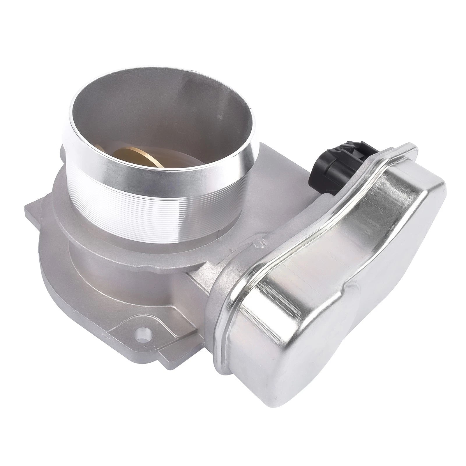 Throttle Body for International MaxxForce (Used)