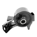 Front Right Engine Motor Mount for Acura MDX (2006–2013) A4587