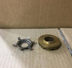 Solas Amita 3 Blade Propeller 14.2x23P 1511-142-23 for Heavy Use