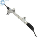 Power Steering Rack & Pinion Assembly for Ford Expedition F-150 (2009–2010)