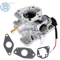Carburetor with Gasket for Kohler CH730 CH740 