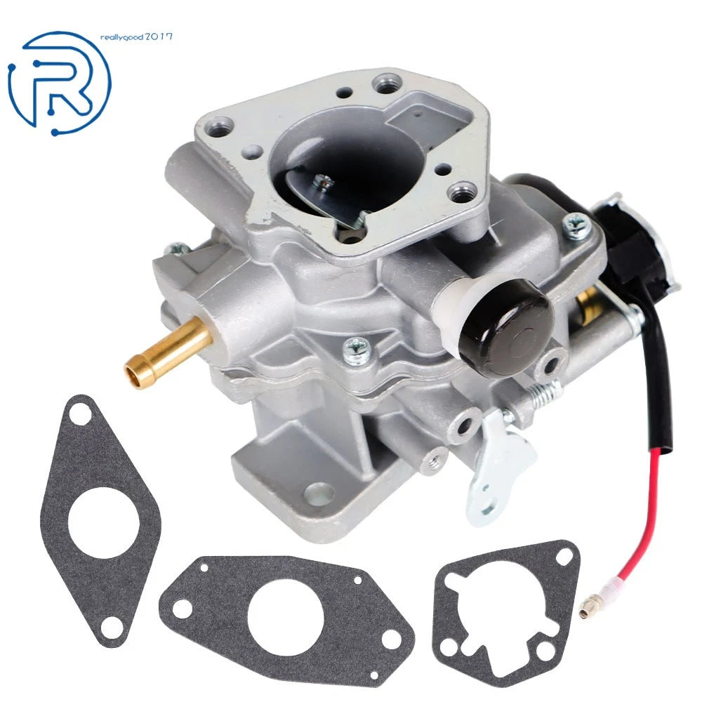 Carburetor with Gasket for Kohler CH730 CH740 