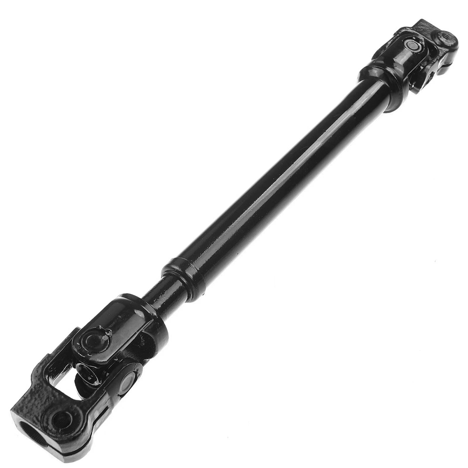 Lower Steering Column Shaft for Mercedes-Benz GL320 GL350 GL450 ML320 (2007–2012)