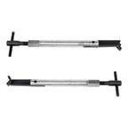 2Pcs Timing Chain Retainer Tool Kit EN-48313-1 for GM Impala Camaro (2010–2015)