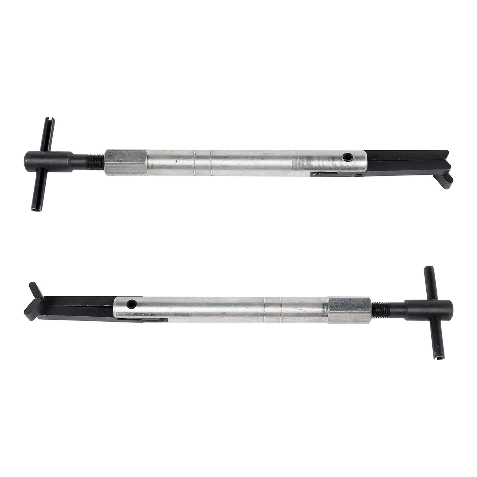 2Pcs Timing Chain Retainer Tool Kit EN-48313-1 for GM Impala Camaro (2010–2015)