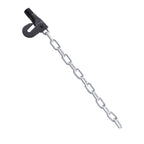 Set of 13 Dent Pullers for Auto Body Repair Tools