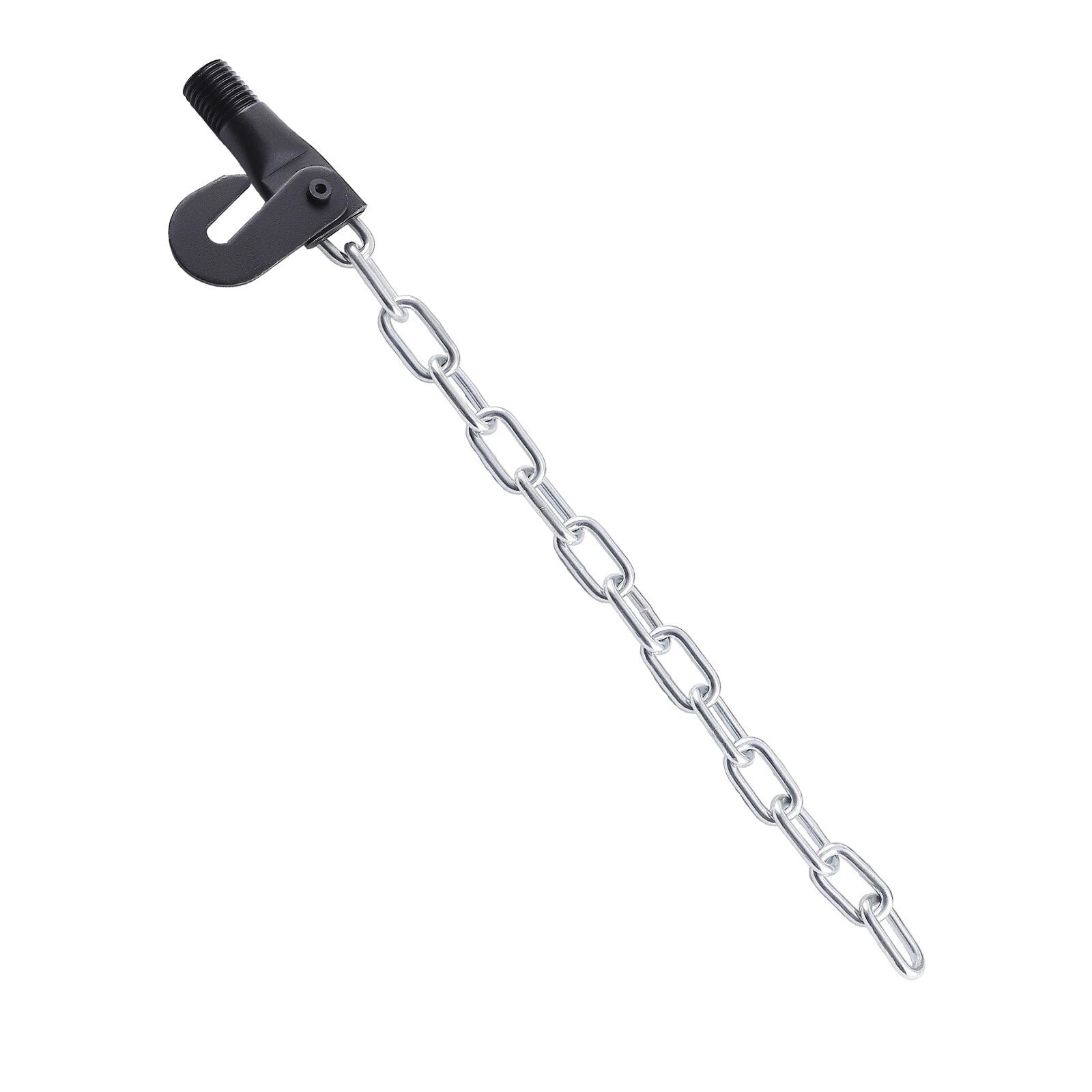 Set of 13 Dent Pullers for Auto Body Repair Tools