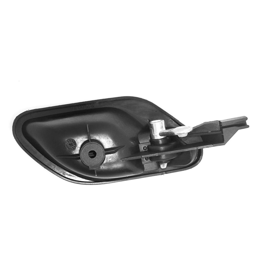 Driver Side Interior Door Handle for BMW 5 & 7 Series (1995–2003)
