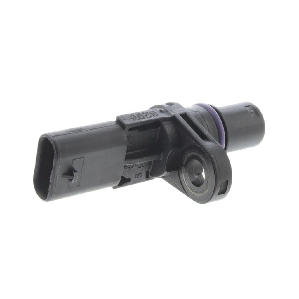 Camshaft Position Sensors for VW Audi A3, Beetle, Golf