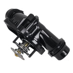 Engine Thermostat for BMW 325Ci X3 2.5L 3.0L (2001-2006)