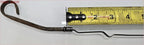 Engine Oil Dipstick for Dodge Plymouth Reliant 2.2L (1981) 5203625