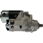 12V Starter for UD 1400 1800CS 4.7L (2005-2010)