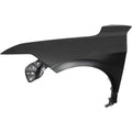 Fender for Toyota Avalon (2019–2022) Front Driver Side