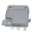 Ignition Control Module for Honda Accord Civic Prelude Acura (2000-2002)