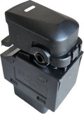 Single Power Window Switch 7 Pins for Hyundai iX35 LM (2009–2015)