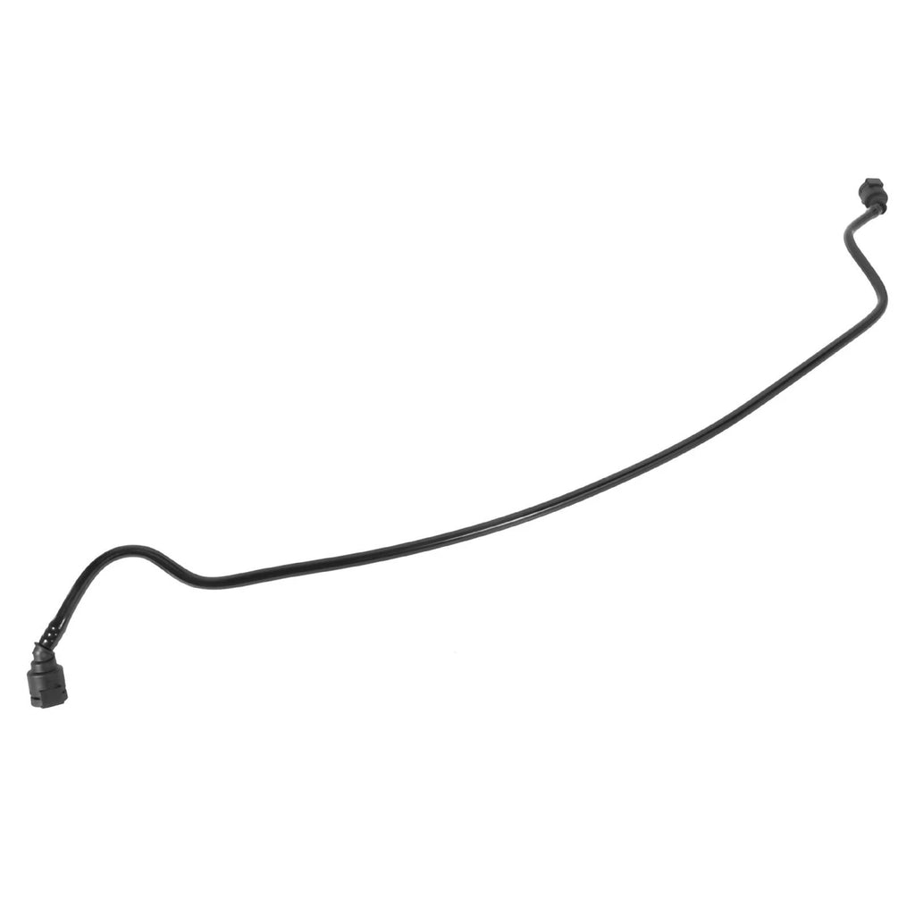 Radiator Coolant Water Hose 17127578405 for BMW 528i (2011)
