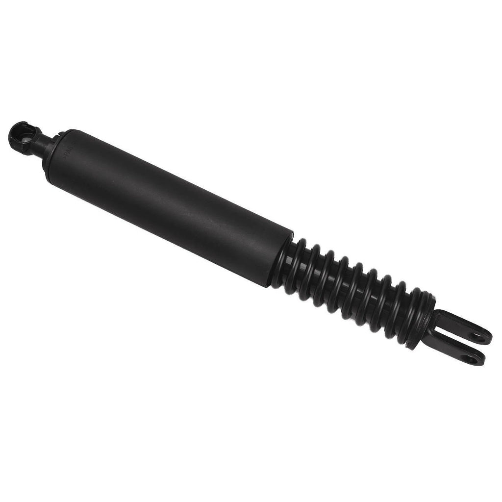 Rear Tailgate Lift Support Strut for BMW E39 525i 528i 540i (1997-2003)