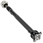 Front Drive Shaft 52105982AC for Dodge Durango (2001–2003), Dakota (2001–2007)