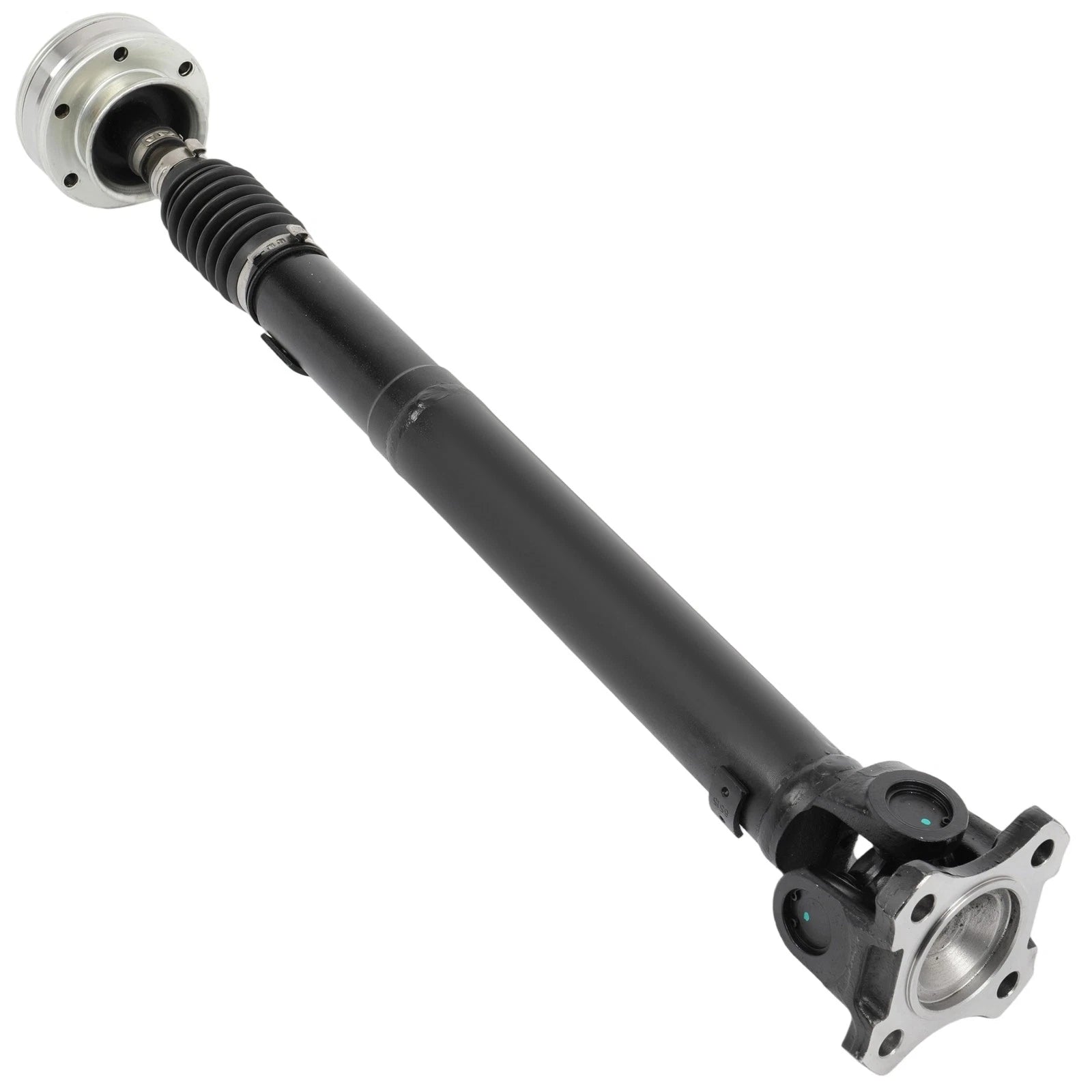 Front Drive Shaft 52105982AC for Dodge Durango (2001–2003), Dakota (2001–2007)