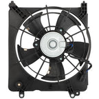 Radiator Cooling Fan for Honda Fit (2009–2014) 621416