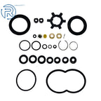 Seal Repair Kit for Chevrolet, Ford, Dodge, Chrysler (All Models)