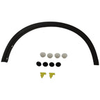 Fender Trim Molding for Nissan Altima (2013–2018)