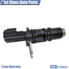 Camshaft Position Sensor for Dodge Charger, Ram 1500 (1999-2008)