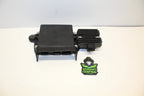 CDI ECU Engine Control Unit for Yamaha VX110 Deluxe (2001–2005) 6D3-8591A-A0-00