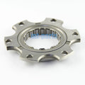 Starter Clutch One Way Bearing Sprag for BMW F800ST/F800S (2006–2010)
