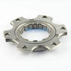 Starter Clutch One Way Bearing Sprag for BMW F800ST/F800S (2006–2010)