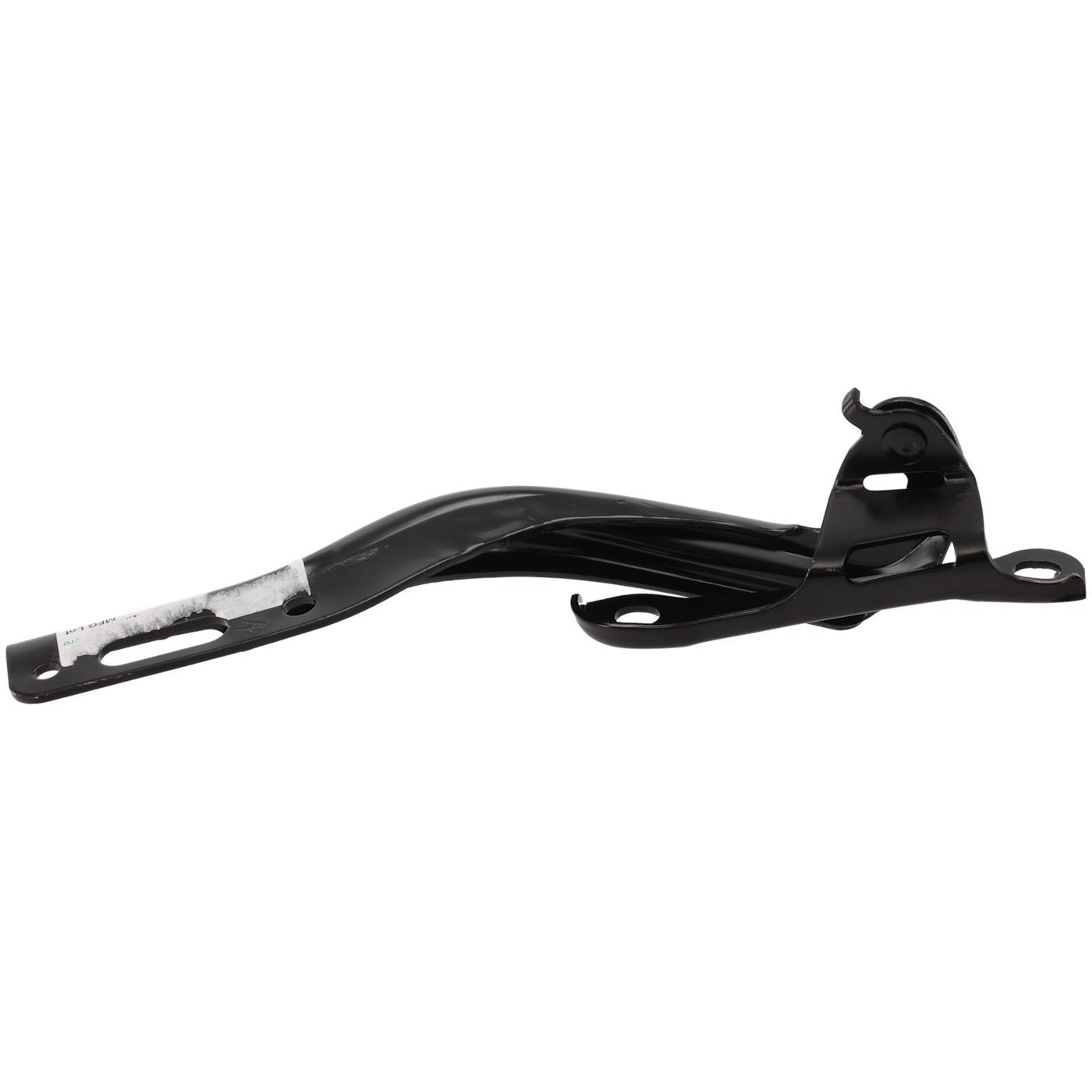 Hood Hinge for Honda Accord (Coupe Sedan)