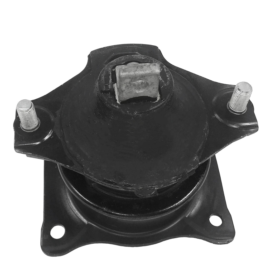 Front Engine Mount for Acura MDX RL TL TSX ZDX (2001–2013) EM-9247