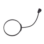 Tether Rubber Sealing Cap / Fuel Tank for Evoque