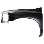 Fender Kit for Dodge Ram 1500 (2002) Front Left Right with Headlamps