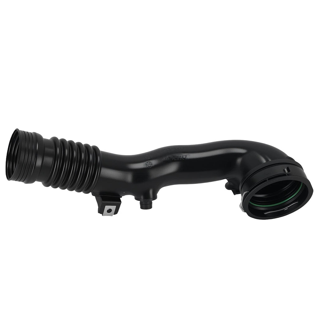 Air Turbocharger Hose for BMW X5 X6 xDrive35i 535i GT 640i (2007–2019)