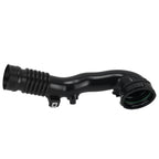 Air Turbocharger Hose for BMW X5 X6 xDrive35i 535i GT 640i (2007–2019)
