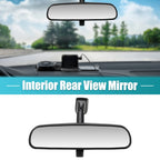 Rearview Mirror No. 76400SDAA03 for Honda Accord (2003–2012)