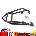 Rear Carrier Luggage Rack for Ducati Scrambler 400 Sixty2 (2016–2019)