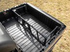 Cargo Bed Extender for Polaris Ranger XP 1000 (2018–2023)