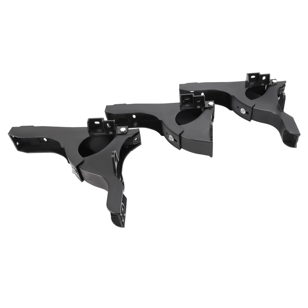 Fairing Bracket Hinge for Freightliner Cascadia (2008-2017) Right