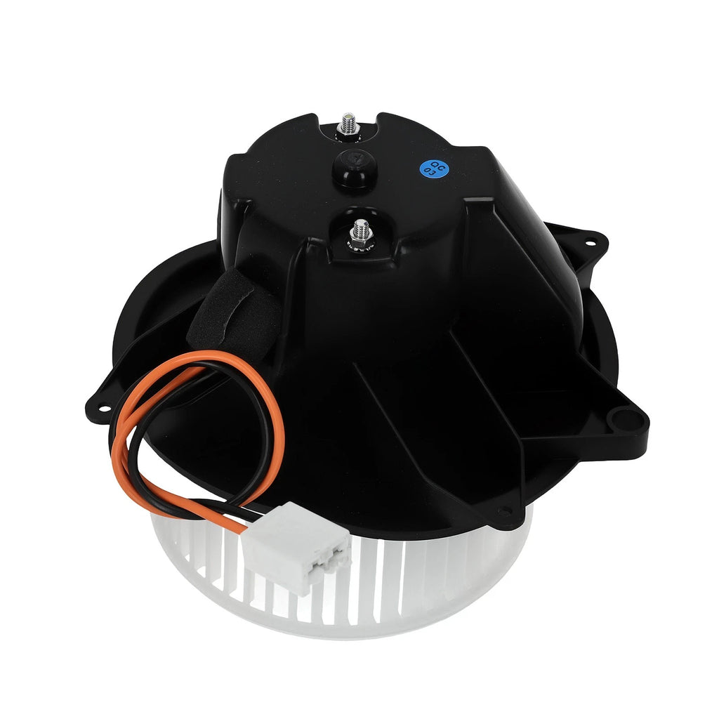 Air Motor Assembly for International ProStar LoneStar (2008–2015)