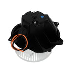 Air Motor Assembly for International ProStar LoneStar (2008–2015)