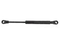 Door Gas Strut for Case International 485 585 685 785 885 (L Cab)