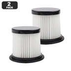 HEPA Filter for Home Cleaning (Compatible with )