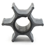 Water Pump Impeller for Chrysler Force (1990-1995)