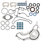 Engine Cylinder Head Gasket Set for Chrysler Dodge Jeep Ram (2011-2016)